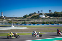 25-to-27th-november-2017;Jerez;event-digital-images;motorbikes;no-limits;peter-wileman-photography;trackday;trackday-digital-images